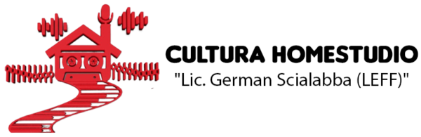 culturahomestudio.com